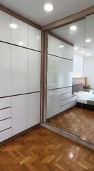 Sun Plaza (D27), Apartment #601020051